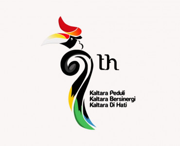 HUT KALTARA KE 9